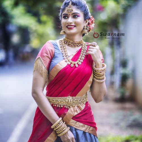 Products – Bridal Jewellery set on rent Chennai