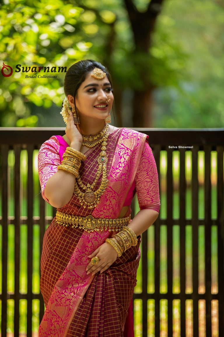 Darbar Bridal set for rent Bridal Jewellery set on rent Chennai