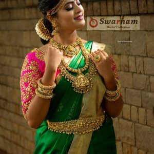 Grand-lakshmi-bridal-jewellery-set-for-rent